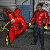gix flash suitbyhiram67