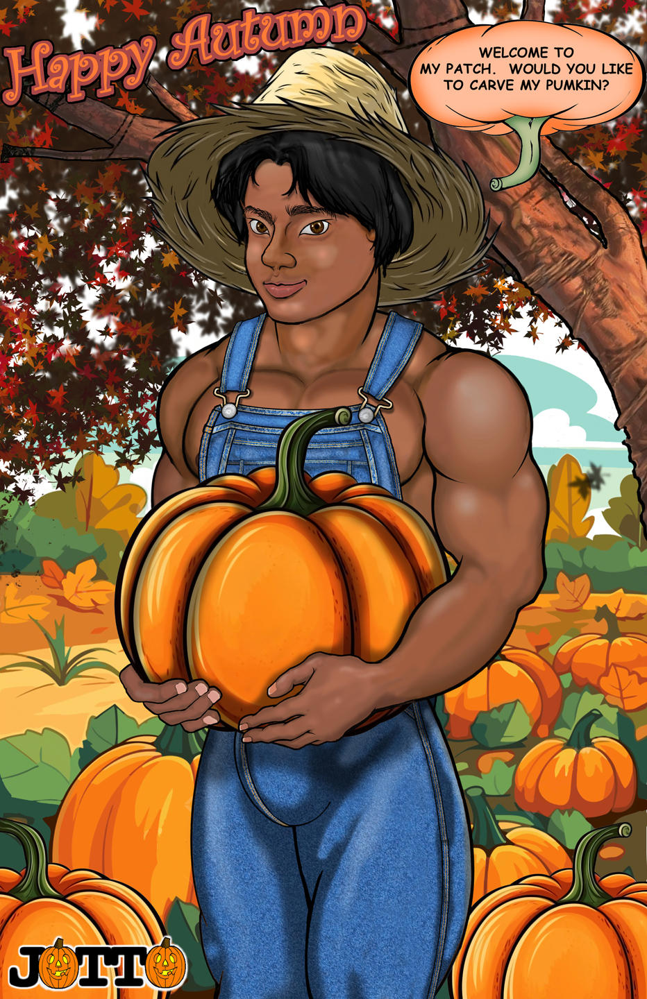 halloween_2025