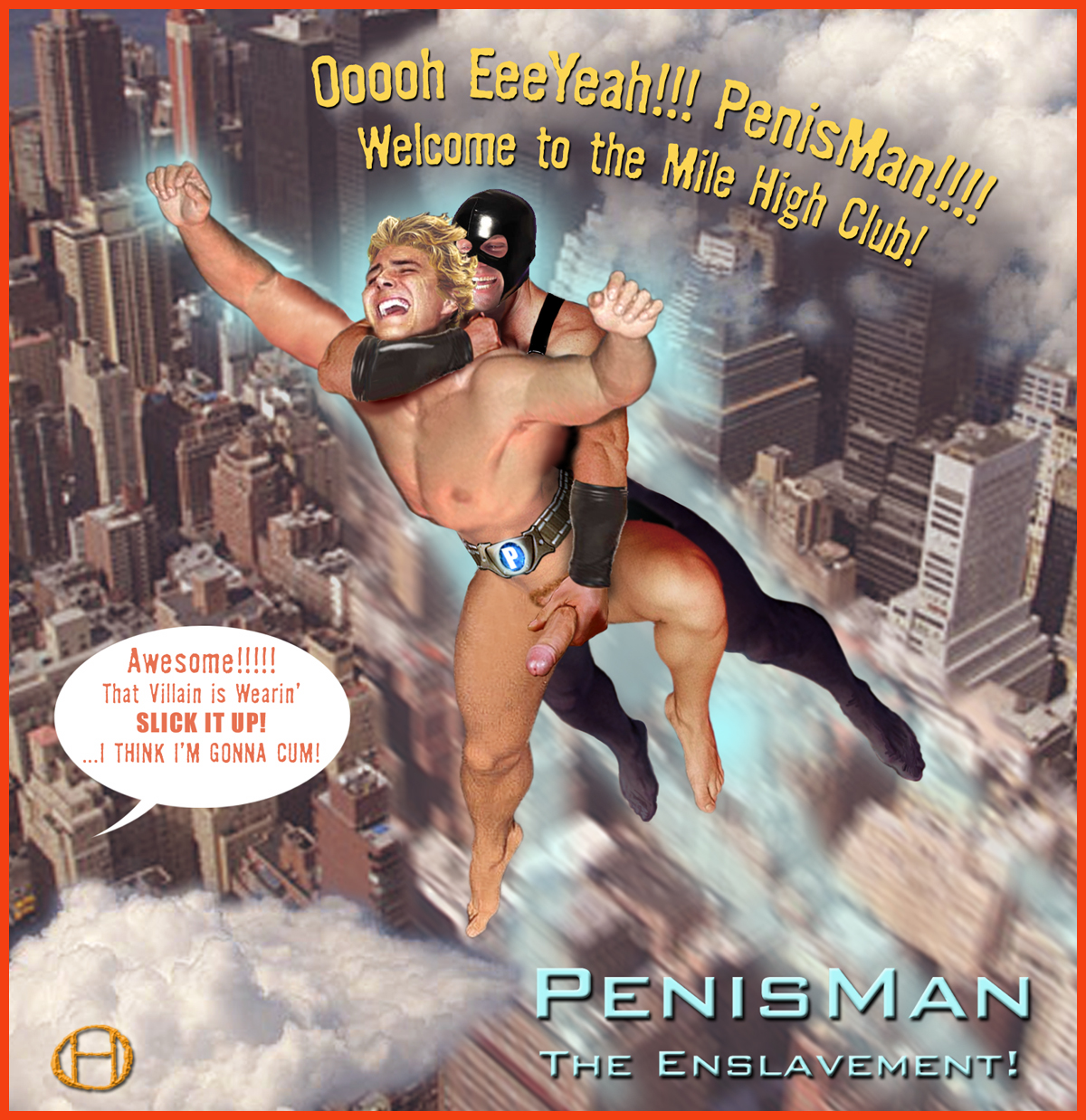 PenisMan-6.jpg