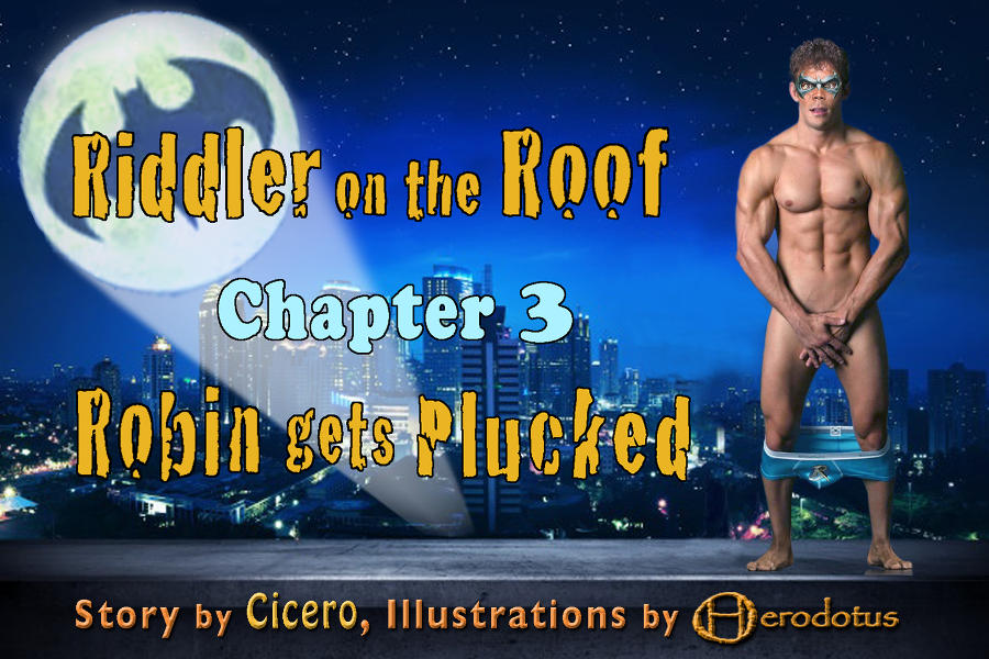 ../../picstories/cicero/riddler_on_the_roof_3/cicero_rotr_3_000.jpg