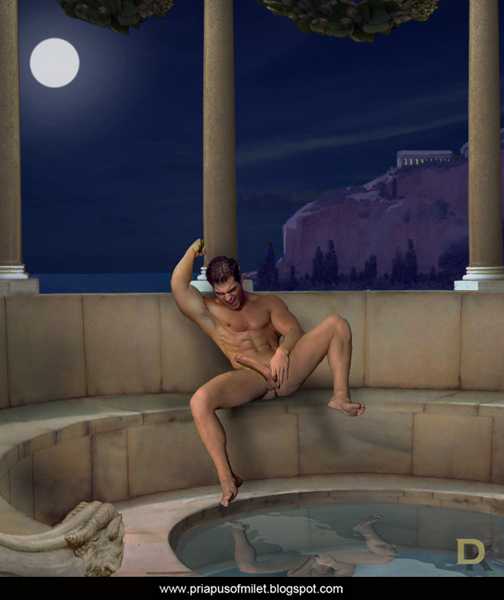 TempleOfDoom02.jpg