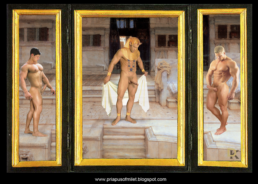 Triptych09.jpg