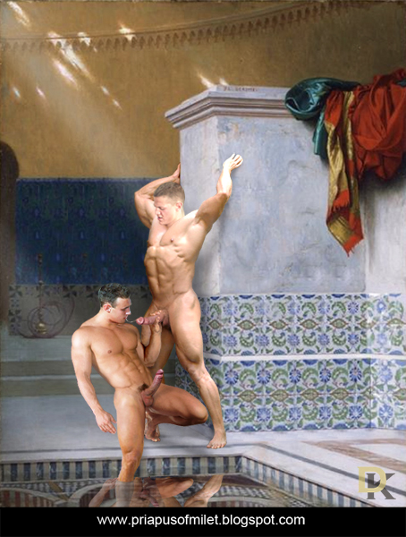 GardenOfDelights10.jpg