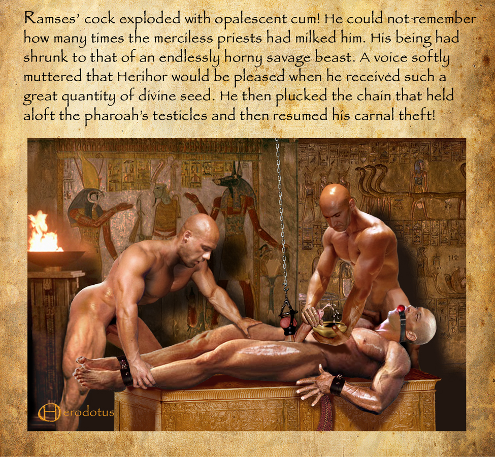 ramses-31.jpg