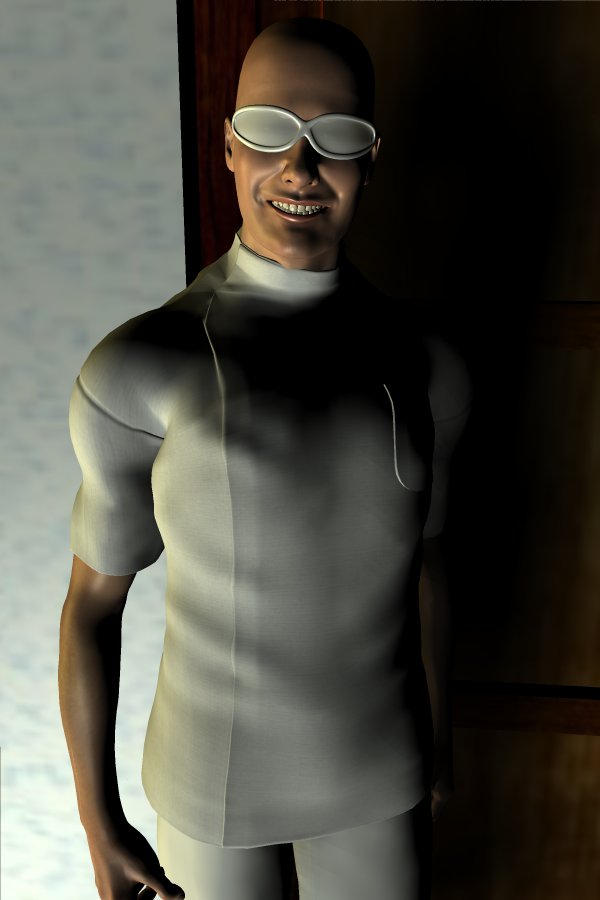 AggieMilking_02.jpg