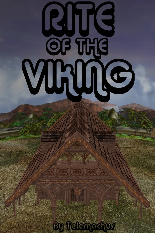 t12_riteoftheviking00.jpg