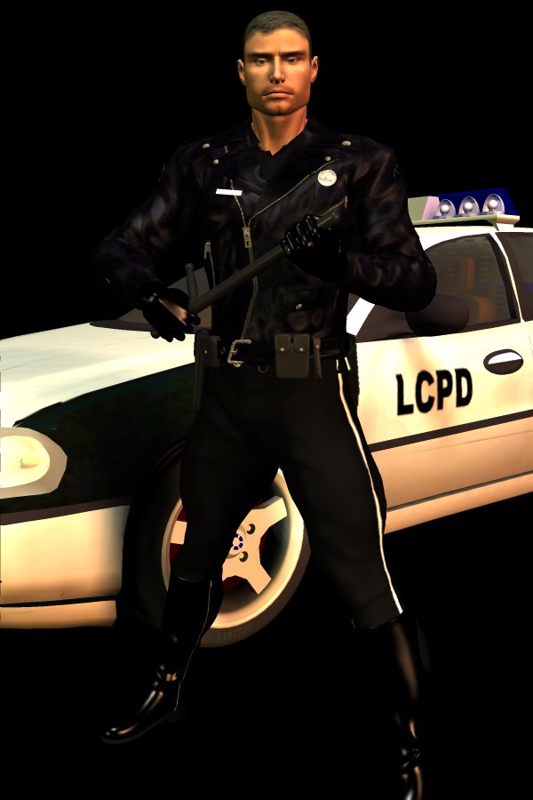 TrafficCop_00.jpg