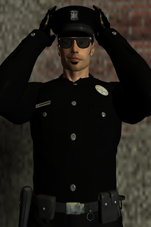 TrafficCop_28.jpg