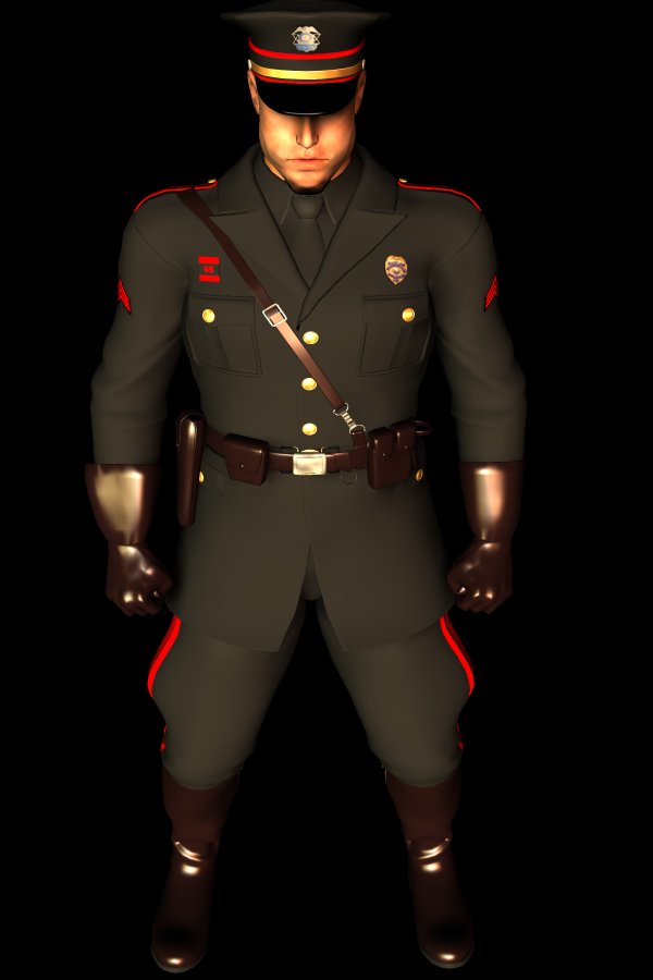 Trooper69_00