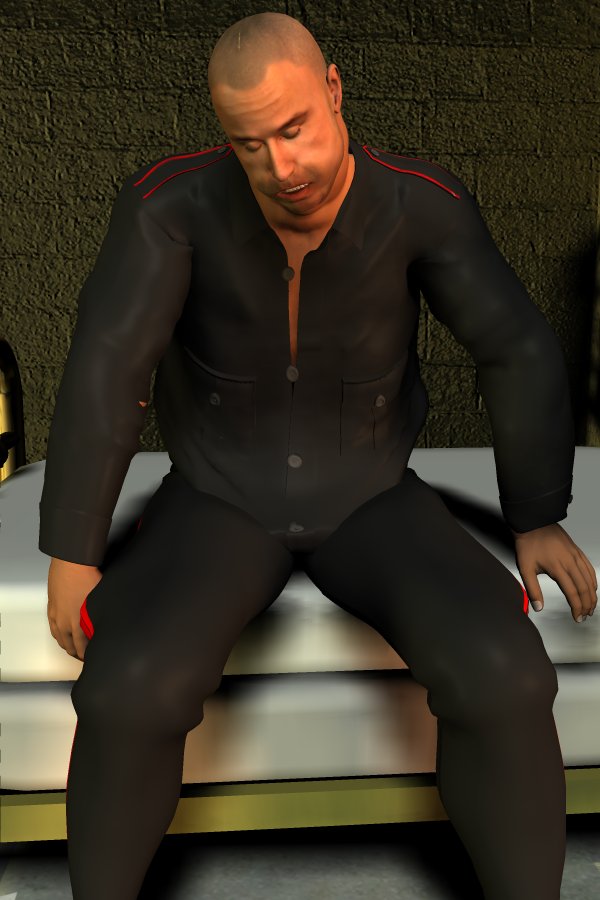 Trooper69_06
