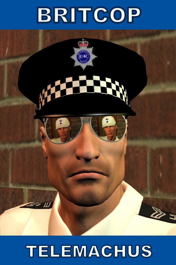 t12_britcop01.jpg