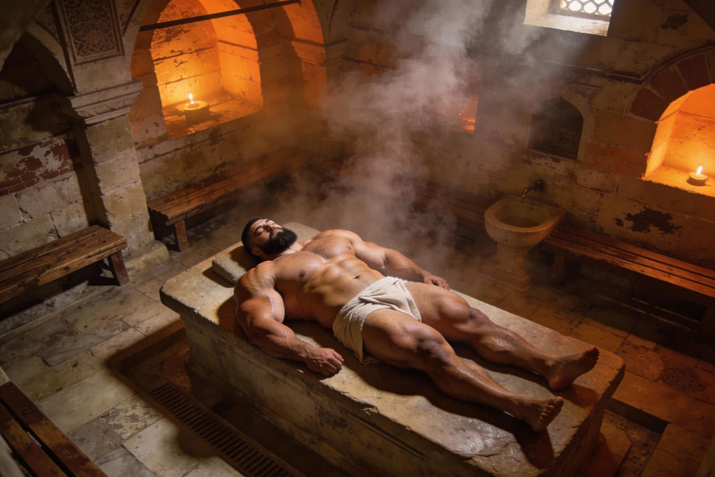 ../../shimages/catgenie/catgenie_aykuts_steamy_turkish_hammam_adventure.jpg