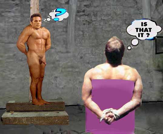 ../../shimages/catglee_joepalookanazis/catglee_joepalooka_nazis_7_htm_357a4186.jpg
