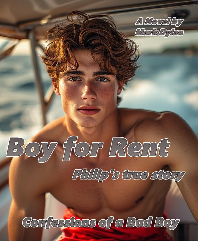 dylan_boy_for_rent_philips_fun_fuck_htm_16b648ca.jpg