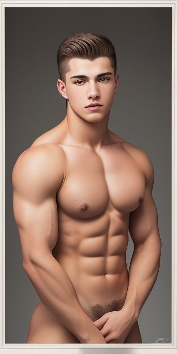 ../../shimages/dylan_the_truth_about_gay_porn_02/dylan_the_truth_about_gay_porn_02_htm_5a079957.jpg