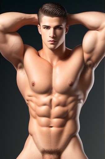 ../../shimages/dylan_the_truth_about_gay_porn_02/dylan_the_truth_about_gay_porn_02_htm_m29b09816.jpg