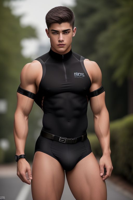 ../../shimages/dylan_the_truth_about_gay_porn_03/dylan_the_truth_about_gay_porn_03_htm_20aa511f.jpg
