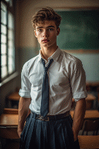 ../../shimages/dylan_theorganisation/dylan_theorganisation14_htm_61958fa8.gif