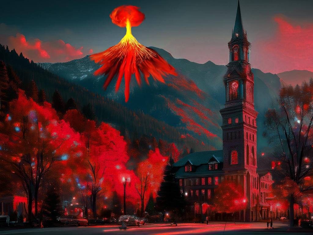 ../../shimages/fin/fin0_art8.jpg