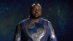 ../../shimages/fin/fin_marvel_studios_1/fin_marvel_studios_1_htm_1bfb42e9.jpg