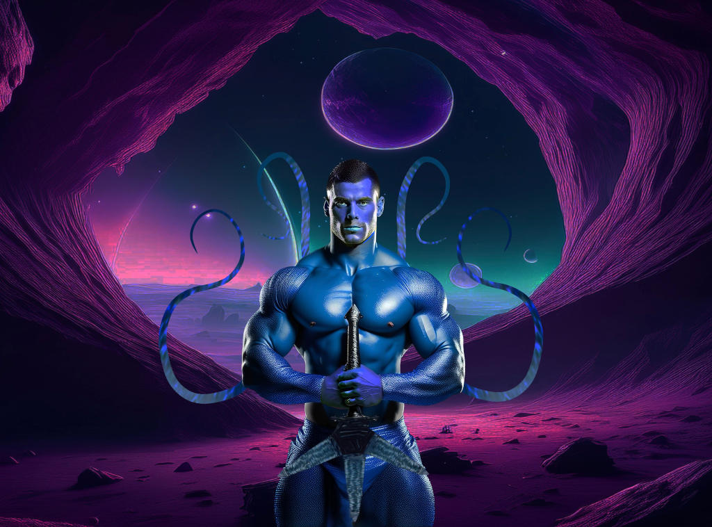 ../../shimages/fin/fin_marvel_studios_1/fin_marvel_studios_1_htm_1c03bc83.jpg