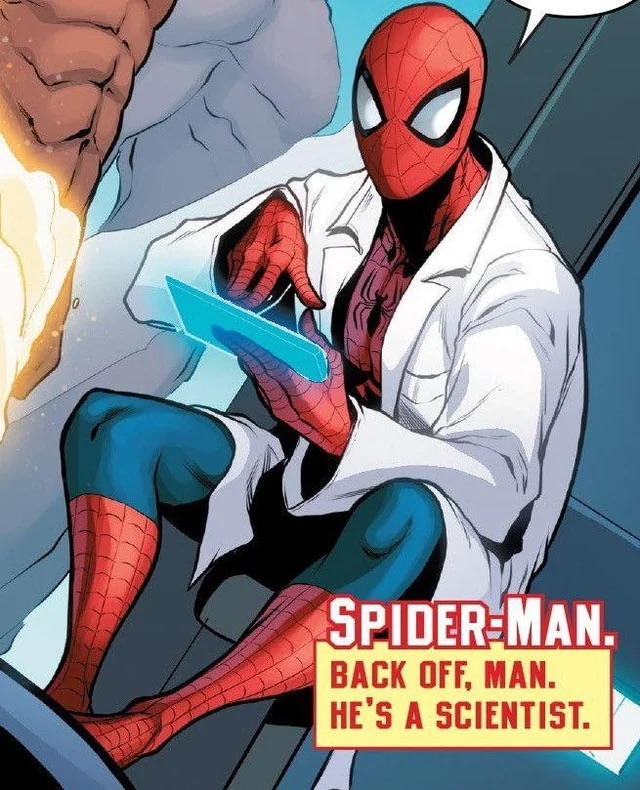 ../../shimages/fin/fin_marvel_studios_1/fin_marvel_studios_1_htm_3eda7e62.jpg