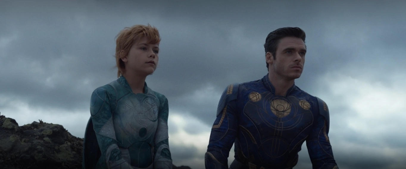 ../../shimages/fin/fin_marvel_studios_1/fin_marvel_studios_1_htm_596c41a3.jpg