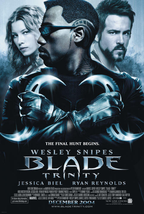 ../../shimages/fin/fin_marvel_studios_1/fin_marvel_studios_1_htm_5b0d8a82.jpg