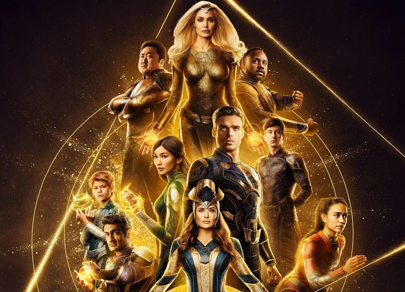 ../../shimages/fin/fin_marvel_studios_1/fin_marvel_studios_1_htm_5bb1498e.jpg