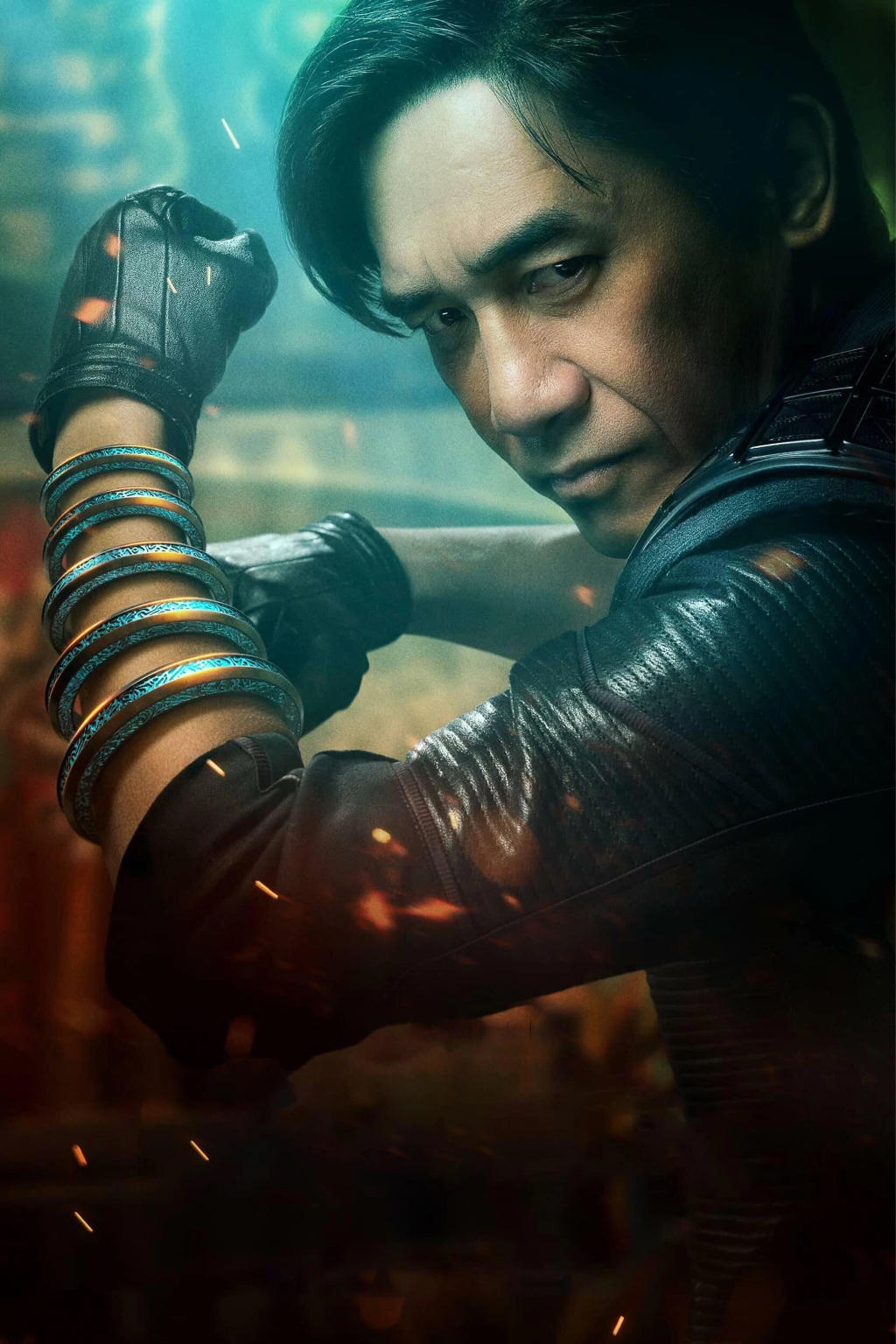 ../../shimages/fin/fin_marvel_studios_1/fin_marvel_studios_1_htm_758350ae.jpg