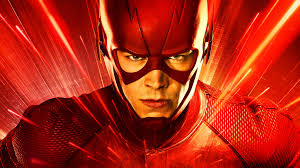 ../../shimages/fin/fin_marvel_studios_1/fin_marvel_studios_1_htm_m2a126400.jpg