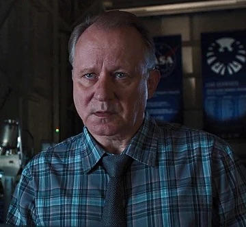 ../../shimages/fin/fin_marvel_studios_1/fin_marvel_studios_1_htm_m319be80f.jpg