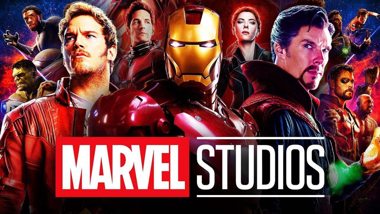 ../../shimages/fin/fin_marvel_studios_1/fin_marvel_studios_1_htm_m44fdad92.jpg