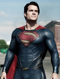 ../../shimages/fin/fin_marvel_studios_1/fin_marvel_studios_1_htm_m81e34d8.jpg