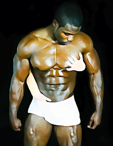 ../../shimages/kenlaben_thepriceoffreedom/kenlaben_thepriceoffreedom_htm_51cc3f1b.jpg