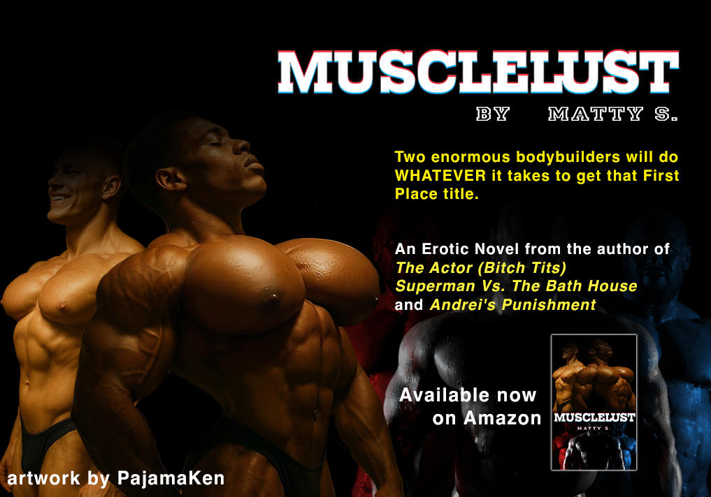 matty_s_musclelust_advertisement03.jpg