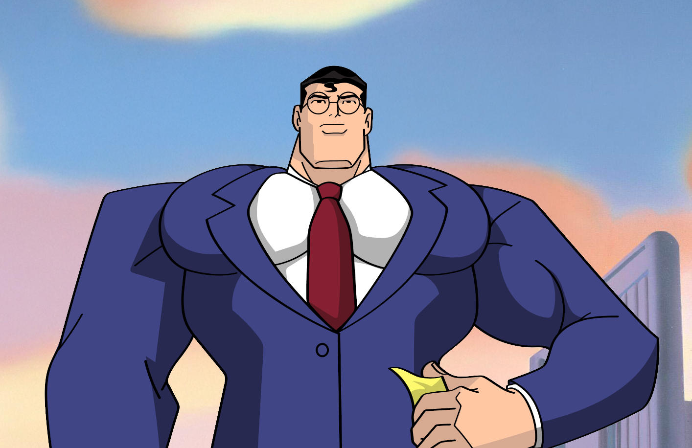 supermanvsbathhouse-image01.jpg