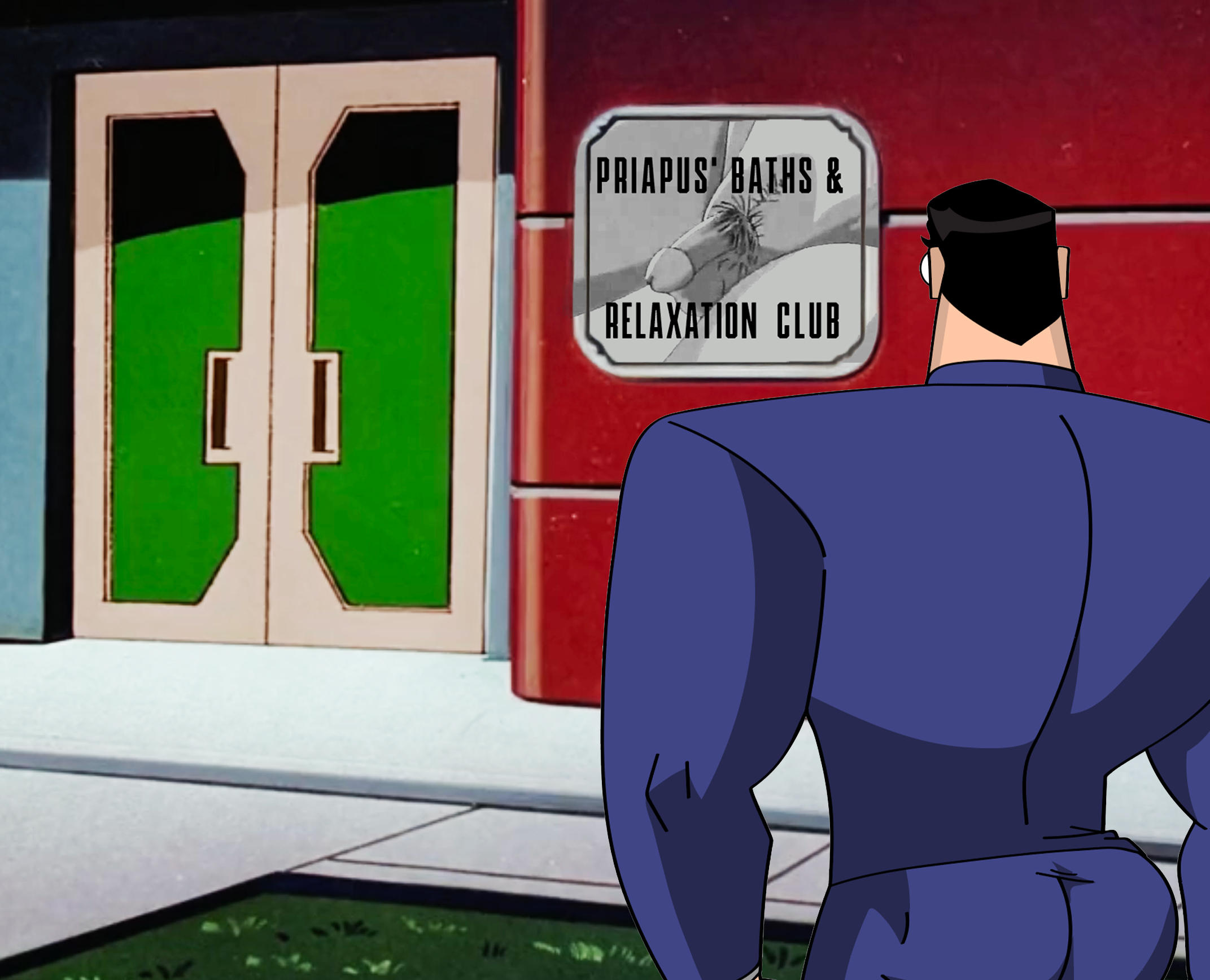 supermanvsbathhouse-image02.jpg