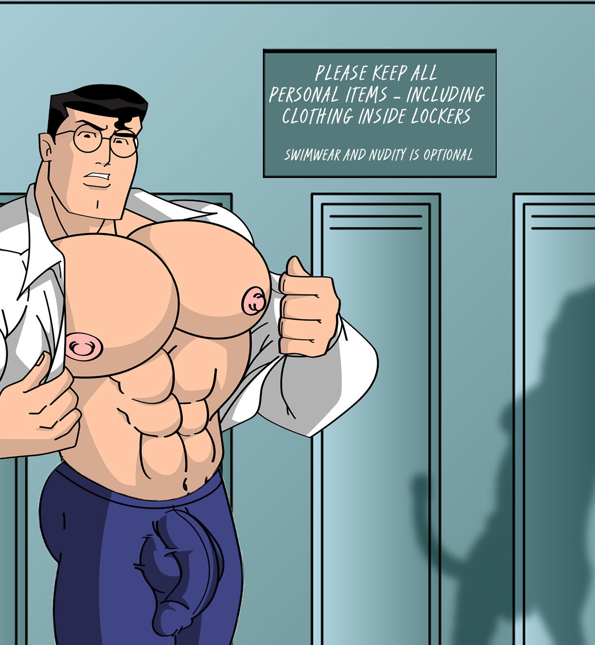 supermanvsbathhouse-image03.jpg