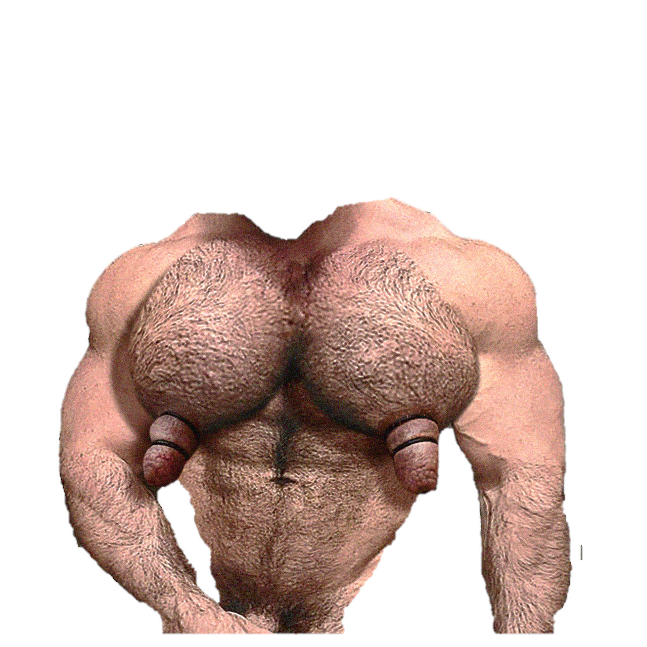 ../../shimages/rickhenry/rickhenry_superman_unwittingly_meets_mrd_2_htm_m77bedc8c.jpg