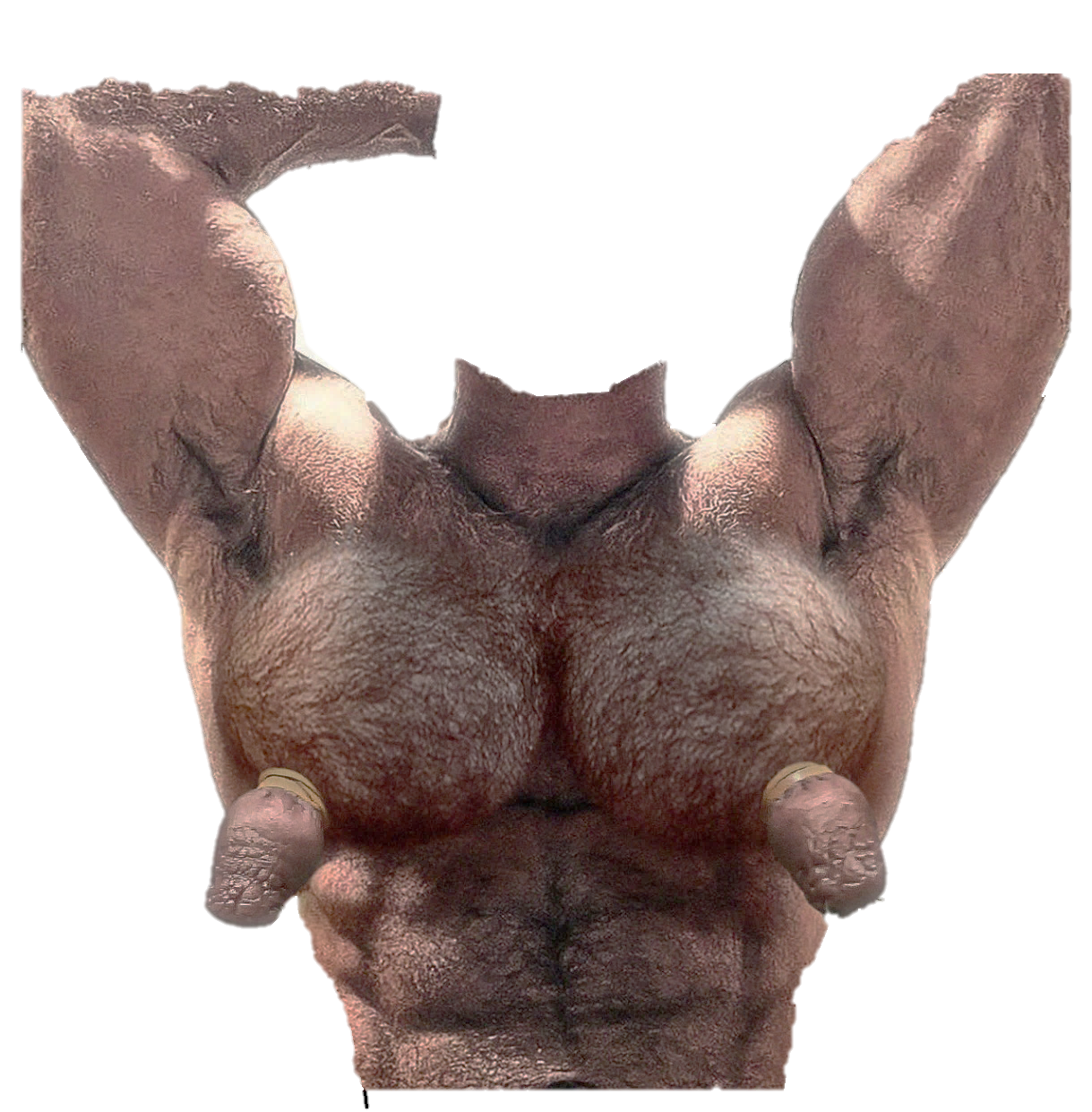 ../../shimages/rickhenry/rickhenry_superman_unwittingly_meets_mrd_4_htm_m453cc148.png