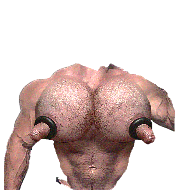 ../../shimages/rickhenry/rickhenry_superman_unwittingly_meets_mrd_5_htm_32cae504.png