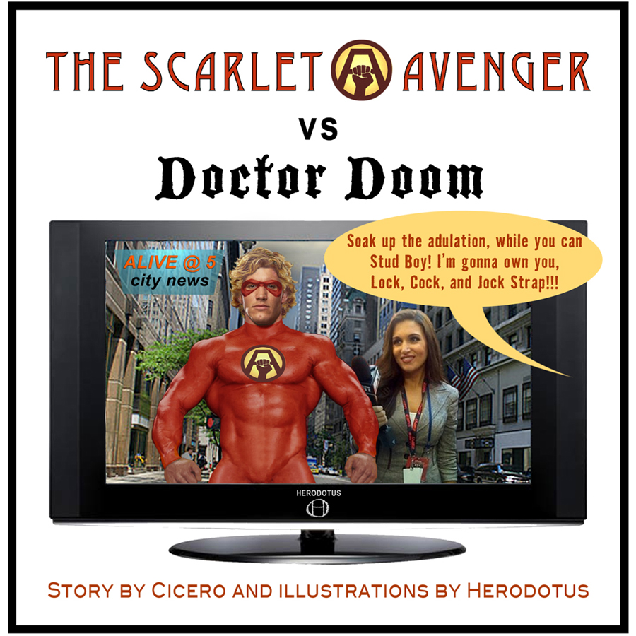 ../../shimages/scarlet_avenger_vs_doctor_doom/1a-cover.jpg