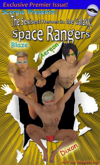 ../../shimages/scorpio-cover-space-rangers.jpg