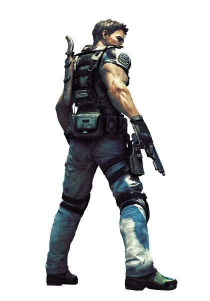 ../../shimages/wolfpek/wolfpek_resident_evil_t_redfield_01b.jpg