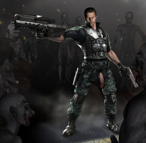 ../../shimages/wolfpek/wolfpek_resident_evil_t_redfield_01e.jpg