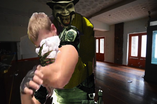 ../../shimages/wolfpek_chrisredfieldunderthebigtop/wolfpek_chrisredfieldunderthebigtop_02_htm_fc718d0.jpg