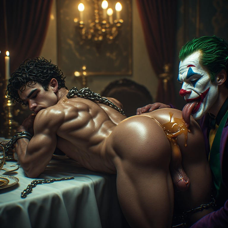../../shimages/wolfpek_eatingout_finedining/wolfpek_eatingout_finedining_htm_cb72060.jpg