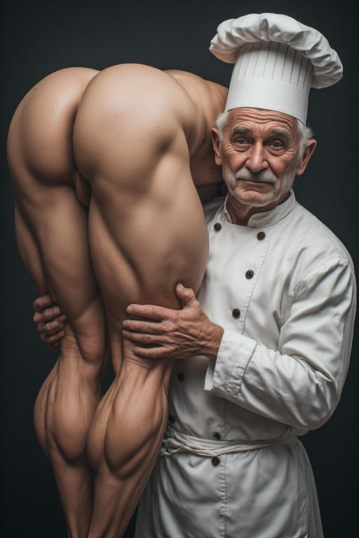 ../../shimages/wolfpek_eatingout_finedining/wolfpek_eatingout_finedining_htm_m15b246cd.jpg