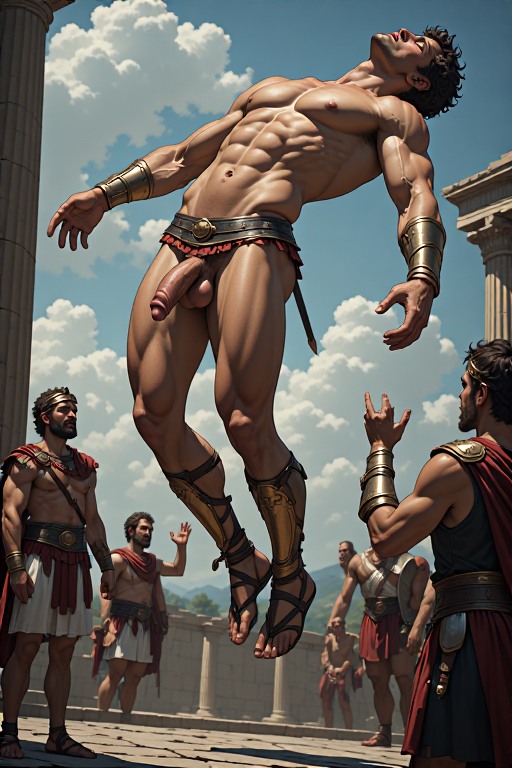 ../../shimages/wolfpek_ganymede/wolfpek_ganymede_prince_of_troy_htm_318df0b.jpg